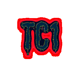 TheeCreatedOne